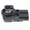 Throttle Position Sensor for 2002 Kia Sedona