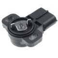 Throttle Position Sensor for 2002 Kia Sedona