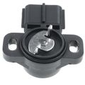 Throttle Position Sensor for 2002 Kia Sedona