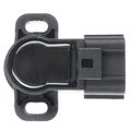 Throttle Position Sensor for 2002 Kia Sedona