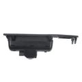 Tailgate Liftgate Hatch Release Handle for 2015 BMW 228i xDrive