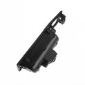 Tailgate Boot Door Trunk Switch Pushbutton with Rear Camera for BMW 328i 330i