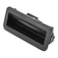 Tailgate Liftgate Hatch Release Handle for 2014 Ford C-Max