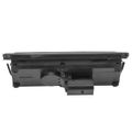 Tailgate Liftgate Hatch Release Handle for 2014 Ford C-Max