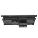 Tailgate Liftgate Hatch Release Handle for Ford C-Max 13-15 Fiesta Focus Mondeo
