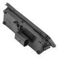 Tailgate Liftgate Hatch Release Handle for 2014 Ford C-Max