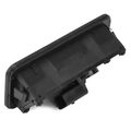 Tailgate Liftgate Hatch Release Handle for 2014 Ford C-Max