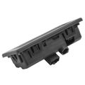 Tailgate Liftgate Hatch Release Handle for Audi A4 16-22 A4 allroad A4 Quattro