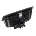 Tailgate Handle Trunk Handle Release Switch for 2008 BMW 328i