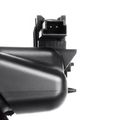 Tailgate Handle Trunk Handle Release Switch for 2008 BMW 328i