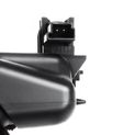 Tailgate Handle Trunk Handle Release Switch for BMW E82 128i E90 325i E60 525i