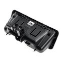 Tailgate Handle Trunk Handle Release Switch for BMW E82 128i E90 325i E60 525i