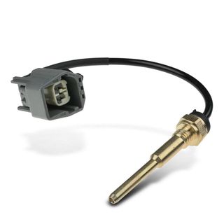 Engine Coolant Temperature Sensor for Ford Escape Escort Focus Mazda Tribute