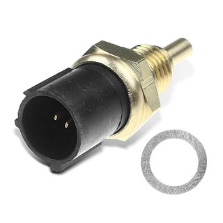 Engine Coolant Temperature Sensor for Honda Accord Civic CRV Acura MDX RL Oasis