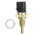 Engine Coolant Temperature Sensor for 2003 Honda Odyssey 3.5L V6