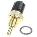 Engine Coolant Temperature Sensor for 2003 Honda Odyssey 3.5L V6