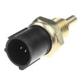 Engine Coolant Temperature Sensor for 2003 Honda Odyssey 3.5L V6