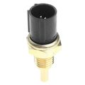 Engine Coolant Temperature Sensor for 2003 Honda Odyssey 3.5L V6