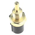 Engine Coolant Temperature Sensor for 2003 Honda Odyssey 3.5L V6