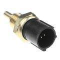 Engine Coolant Temperature Sensor for 2003 Honda Odyssey 3.5L V6