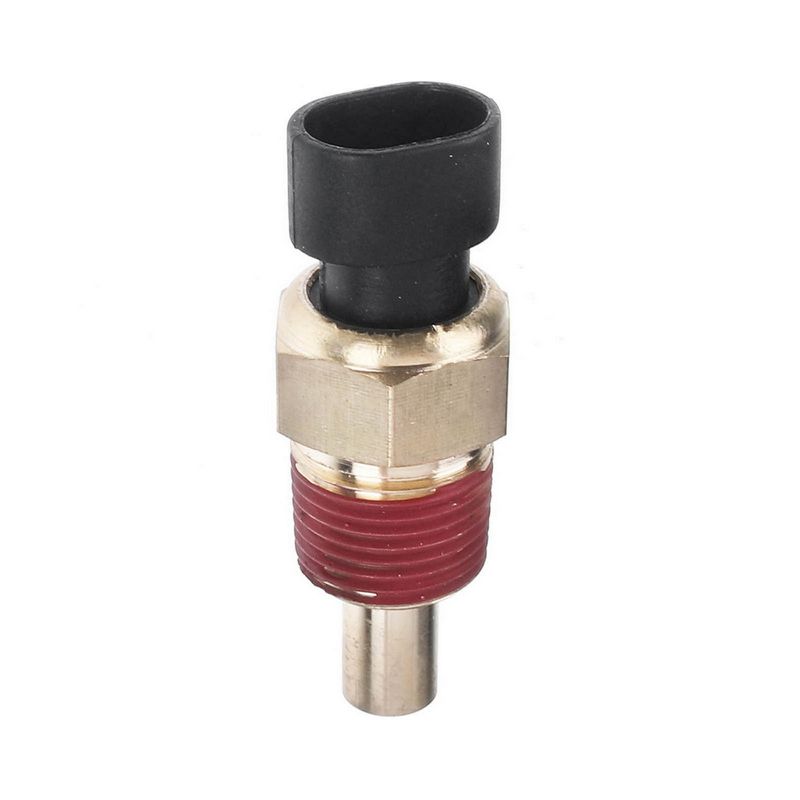 Engine Coolant Temperature Sensor for 1994 Jeep Grand Cherokee 4.0L l6