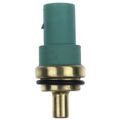 Engine Coolant Temperature Sensor for Audi A4 A6 Quattro TT VW Golf Jetta Polo