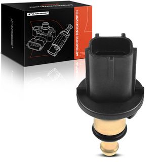 Engine Coolant Temperature Sensor for Chrysler 200 Sebring Dodge Avenger Journey