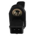 Temperature Sensor for 1999 Audi A6 Quattro 2.8L V6