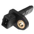 Temperature Sensor for 1999 Audi A6 Quattro 2.8L V6