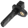 Temperature Sensor for 1999 Audi A6 Quattro 2.8L V6