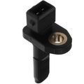 Temperature Sensor for 1999 Audi A6 Quattro 2.8L V6