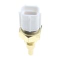 Engine Coolant Temperature Sensor for 2014 Toyota Tundra 4.6L V8