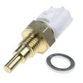 Engine Coolant Temperature Sensor for 2014 Toyota Tundra 4.6L V8