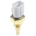 Engine Coolant Temperature Sensor for 2014 Toyota Tundra 4.6L V8