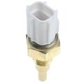 Engine Coolant Temperature Sensor for 2014 Toyota Tundra 4.6L V8