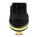 Engine Coolant Temperature Sensor for 2005 Audi A6 Quattro 4.2L V8