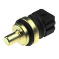 Engine Coolant Temperature Sensor for 2005 Audi A6 Quattro 4.2L V8