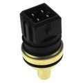 Engine Coolant Temperature Sensor for 2005 Audi A6 Quattro 4.2L V8