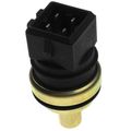 Engine Coolant Temperature Sensor for 2005 Audi A6 Quattro 4.2L V8