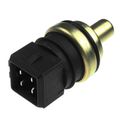 Engine Coolant Temperature Sensor for 2005 Audi A6 Quattro 4.2L V8