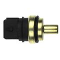 Engine Coolant Temperature Sensor for 2005 Audi A6 Quattro 4.2L V8