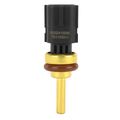 Engine Coolant Temperature Sensor for 2012 Volvo C30 2.5L l5