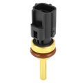 Engine Coolant Temperature Sensor for 2012 Volvo C30 2.5L l5