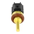 Engine Coolant Temperature Sensor for 2012 Volvo C30 2.5L l5