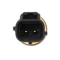 Engine Coolant Temperature Sensor for 2012 Volvo C30 2.5L l5