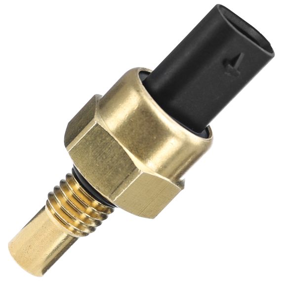 Temperature Sensor Ford Explorer 20162019 Focus 2017 2018 2.3L DOHC