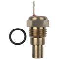 Engine Coolant Temperature Sensor for 1982 Toyota Pickup 2.4L l4