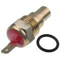 Engine Coolant Temperature Sensor for 1982 Toyota Pickup 2.4L l4