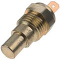 Engine Coolant Temperature Sensor for 1982 Toyota Pickup 2.4L l4