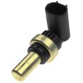 Engine Coolant Temperature Sensor for GMC Canyon Chevy Malibu Colorado CTS CT6